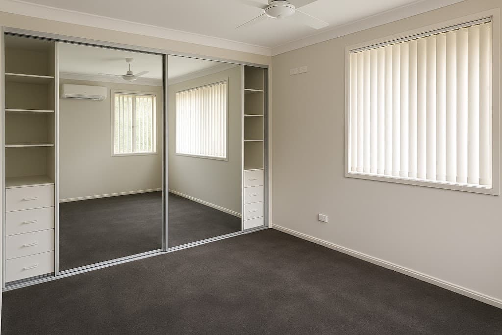 9/7 Pleasant Court, Carlingford, NSW, 2118, Carlingford - Thumbnail 6