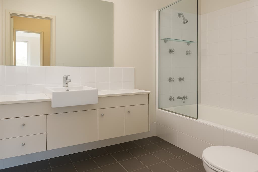 9/7 Pleasant Court, Carlingford, NSW, 2118, Carlingford - Thumbnail 7