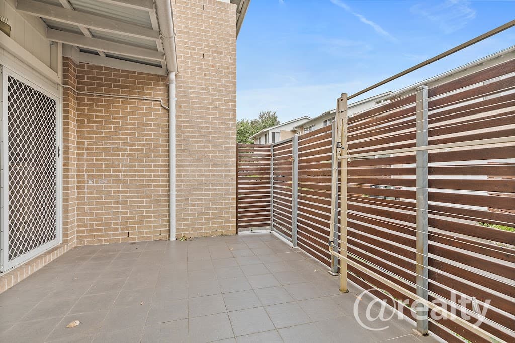 9/7 Pleasant Court, Carlingford, NSW, 2118, Carlingford - Thumbnail 8