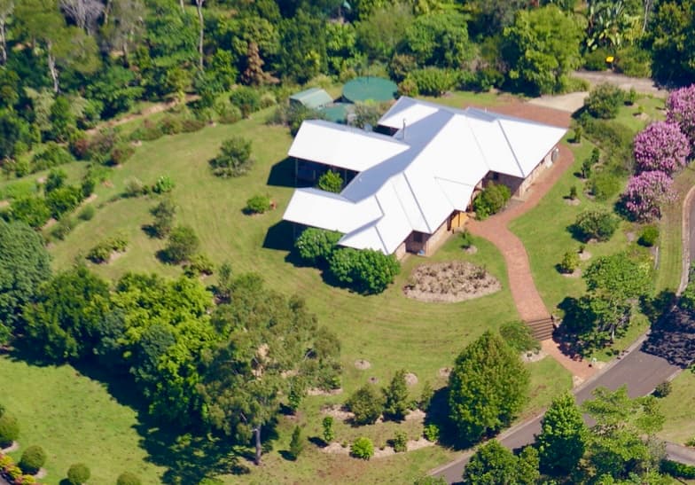 9 Rosewood Rise, Flaxton - Image 1