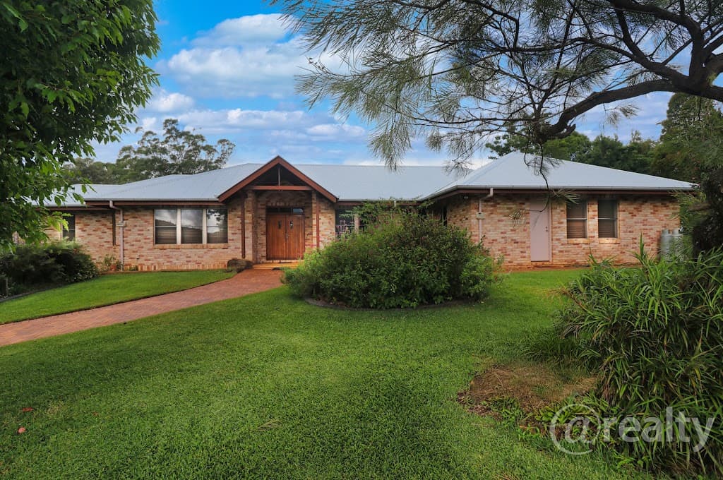 9 Rosewood Rise, Flaxton - Thumbnail 2