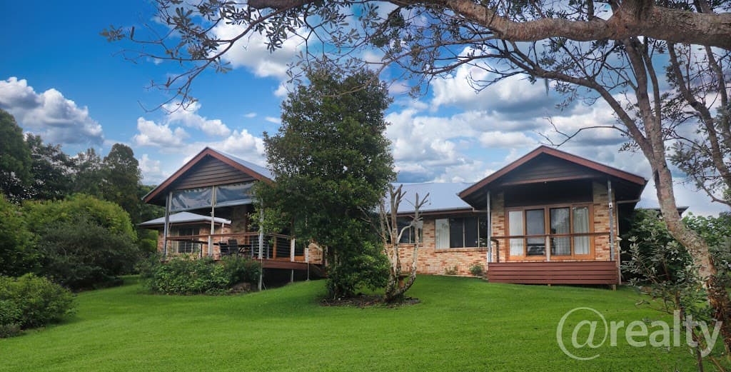 9 Rosewood Rise, Flaxton - Thumbnail 3