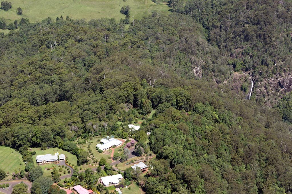 9 Rosewood Rise, Flaxton - Thumbnail 4
