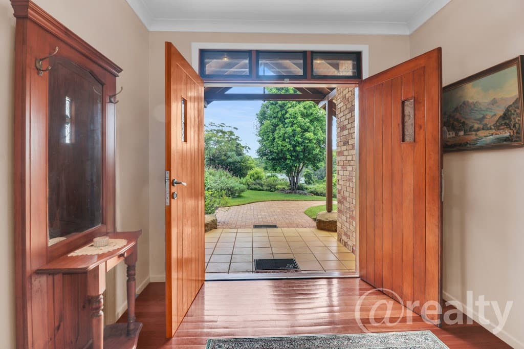 9 Rosewood Rise, Flaxton - Thumbnail 5