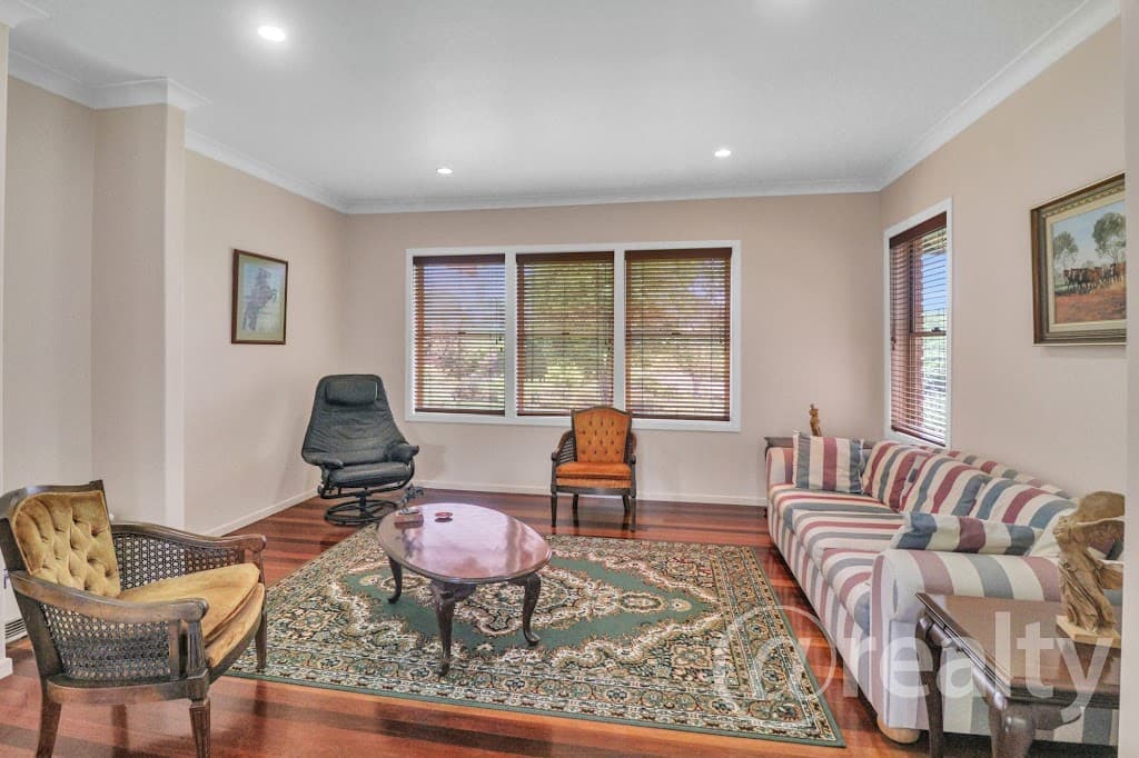 9 Rosewood Rise, Flaxton - Thumbnail 6