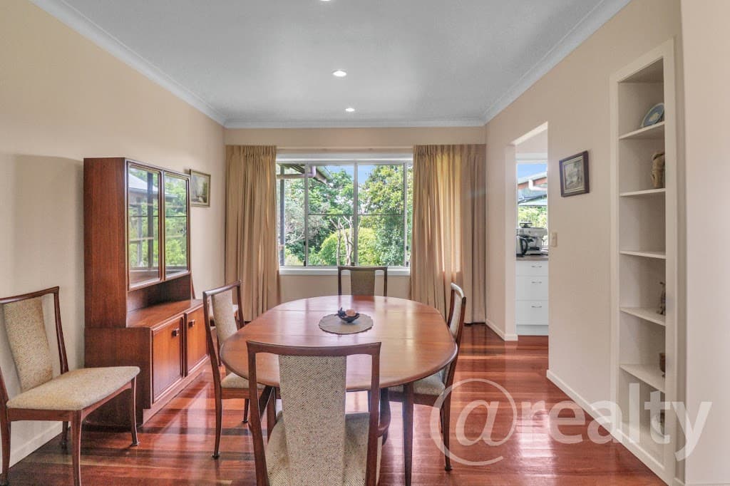 9 Rosewood Rise, Flaxton - Thumbnail 7