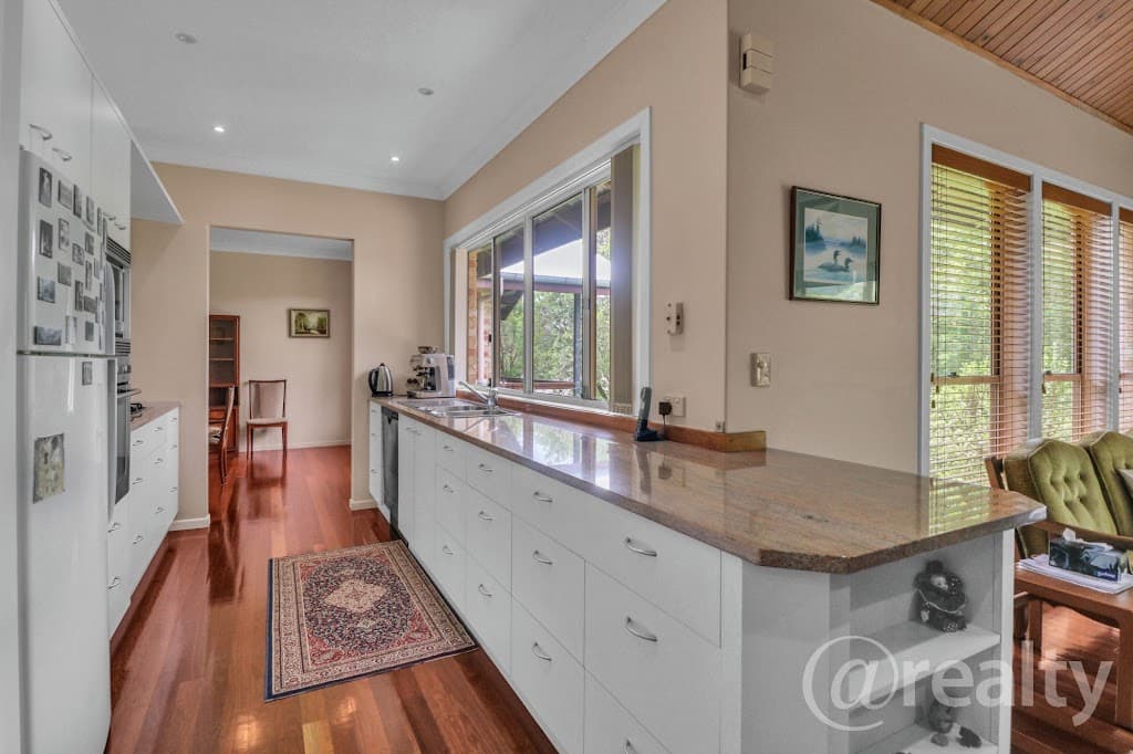 9 Rosewood Rise, Flaxton - Thumbnail 8