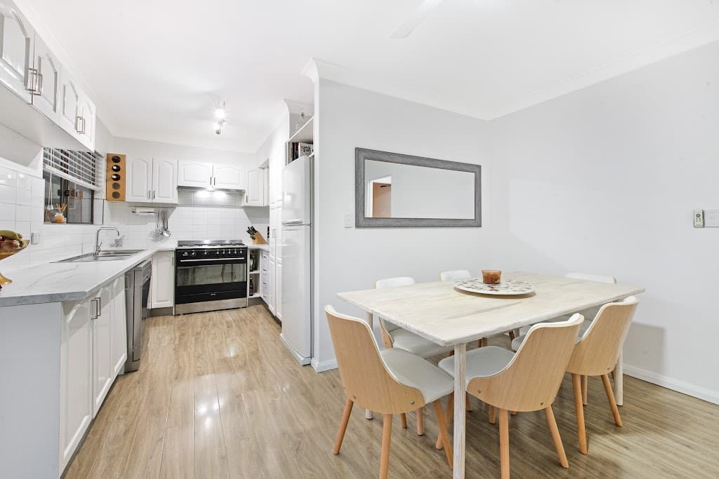 37/7 Chapel Lane, Baulkham Hills, NSW, 2153, Baulkham Hills - Thumbnail 2