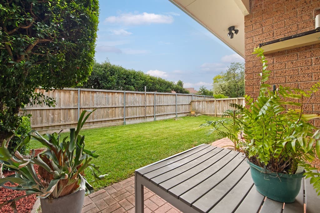 37/7 Chapel Lane, Baulkham Hills, NSW, 2153, Baulkham Hills - Thumbnail 3