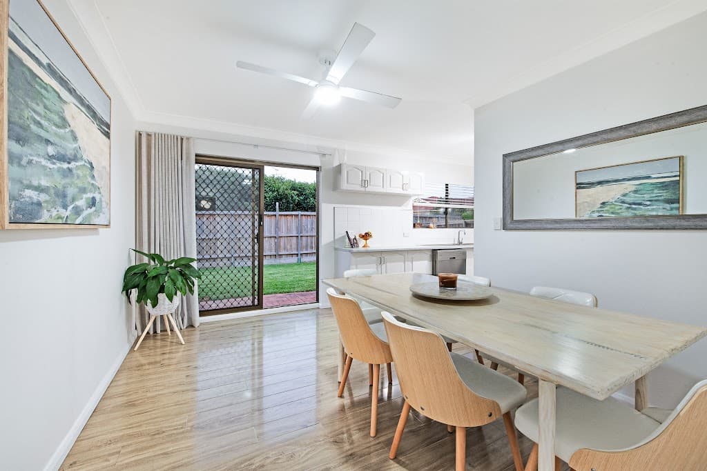 37/7 Chapel Lane, Baulkham Hills, NSW, 2153, Baulkham Hills - Thumbnail 5