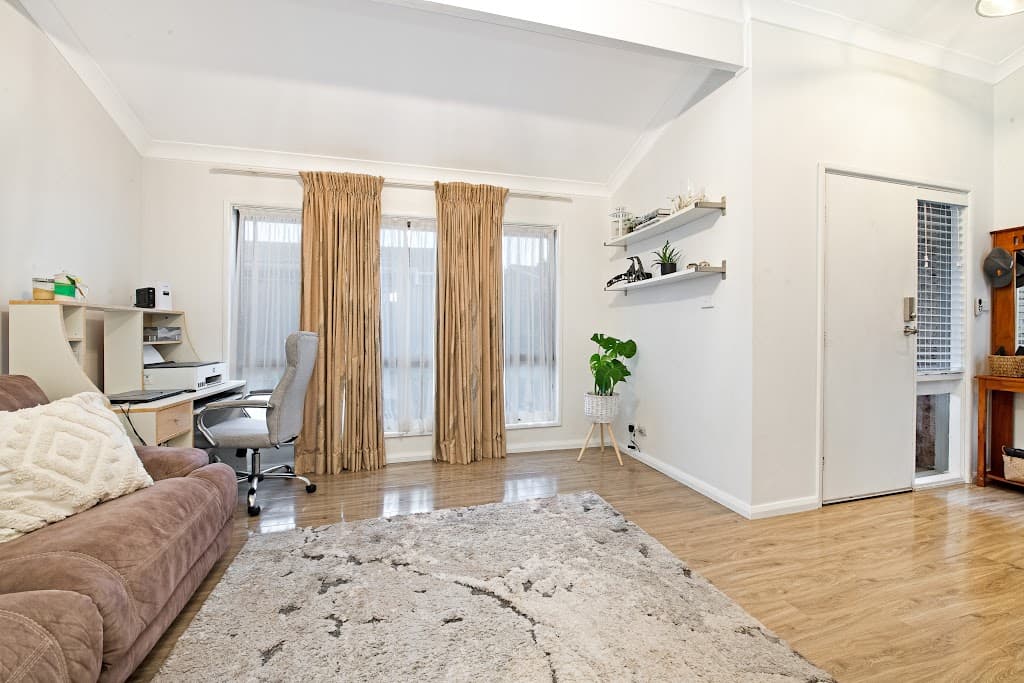 37/7 Chapel Lane, Baulkham Hills, NSW, 2153, Baulkham Hills - Thumbnail 7
