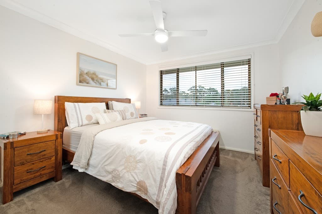 37/7 Chapel Lane, Baulkham Hills, NSW, 2153, Baulkham Hills - Thumbnail 8