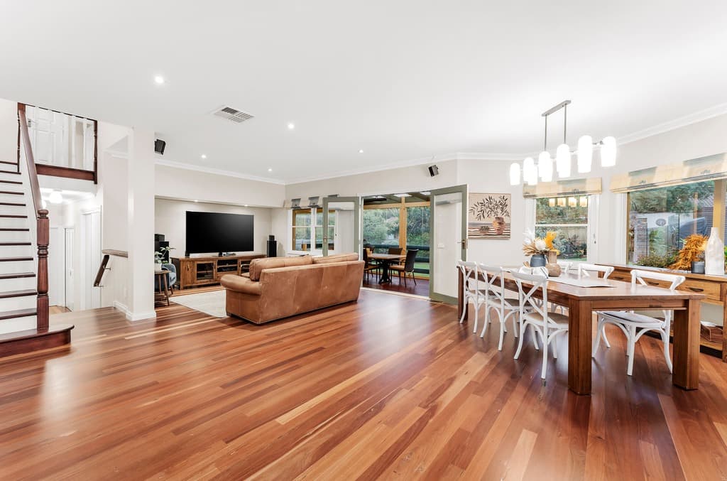 3 Stockton Avenue, Ferntree Gully, VIC, 3156, Ferntree Gully - Thumbnail 4