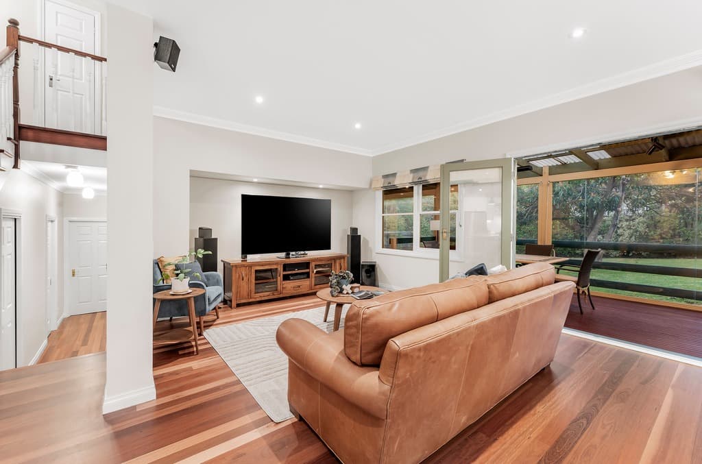 3 Stockton Avenue, Ferntree Gully, VIC, 3156, Ferntree Gully - Thumbnail 5