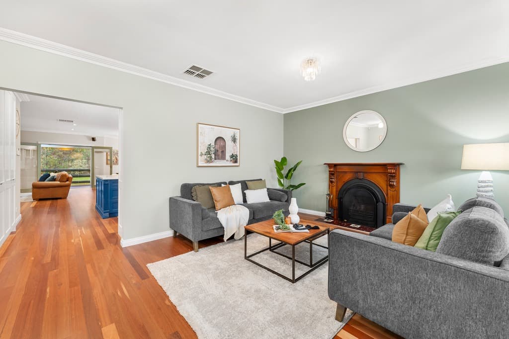 3 Stockton Avenue, Ferntree Gully, VIC, 3156, Ferntree Gully - Thumbnail 6