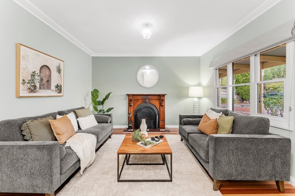 3 Stockton Avenue, Ferntree Gully, VIC, 3156, Ferntree Gully - Thumbnail 7