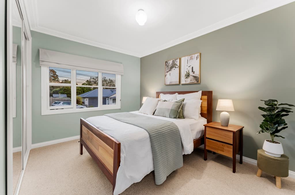 3 Stockton Avenue, Ferntree Gully, VIC, 3156, Ferntree Gully - Thumbnail 8