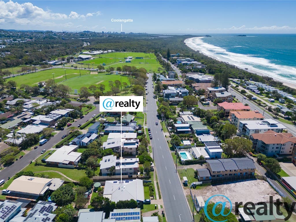 86 Kingscliff Street, Kingscliff, NSW, 2487, Kingscliff - Thumbnail 2
