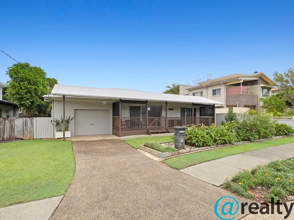 86 Kingscliff Street, Kingscliff, NSW, 2487, Kingscliff - Thumbnail 3
