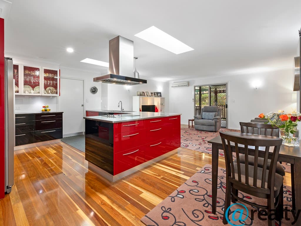 86 Kingscliff Street, Kingscliff, NSW, 2487, Kingscliff - Thumbnail 5
