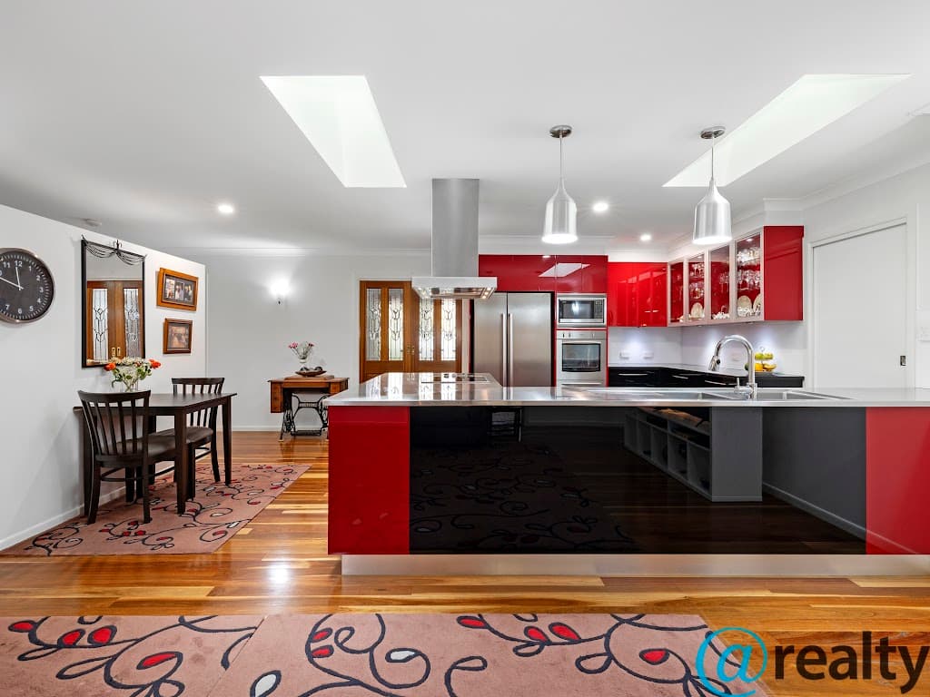 86 Kingscliff Street, Kingscliff, NSW, 2487, Kingscliff - Thumbnail 6