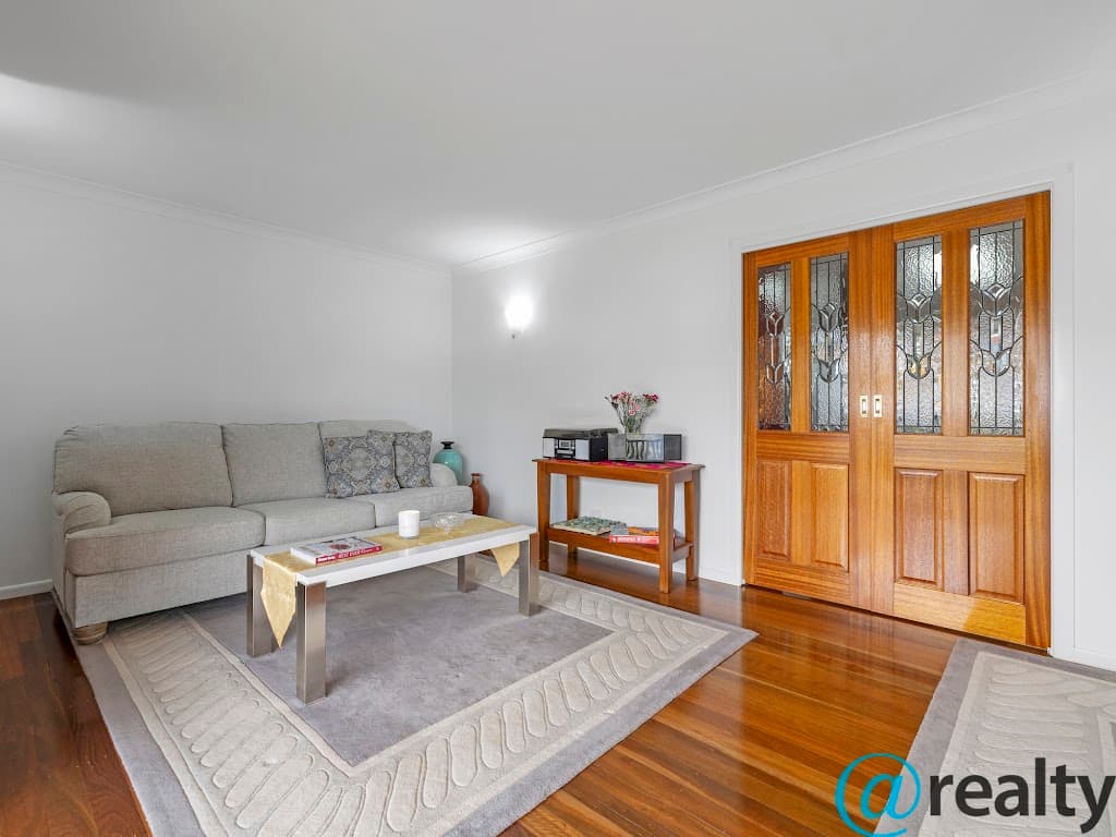 86 Kingscliff Street, Kingscliff, NSW, 2487, Kingscliff - Thumbnail 7