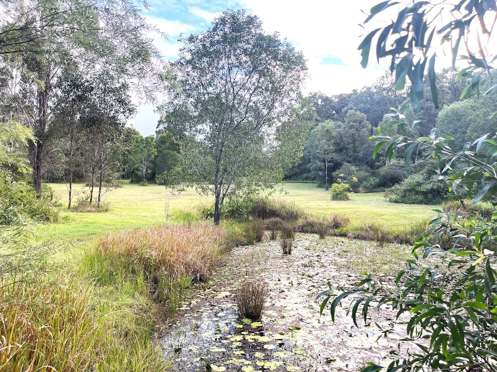 4470 Beaudesert Nerang Road, Beaudesert, QLD, 4285, Beaudesert - Thumbnail 2