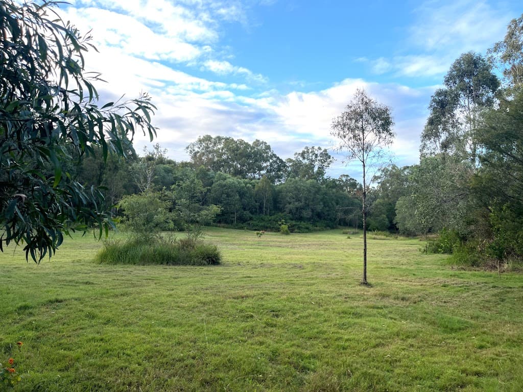 4470 Beaudesert Nerang Road, Beaudesert, QLD, 4285, Beaudesert - Thumbnail 3