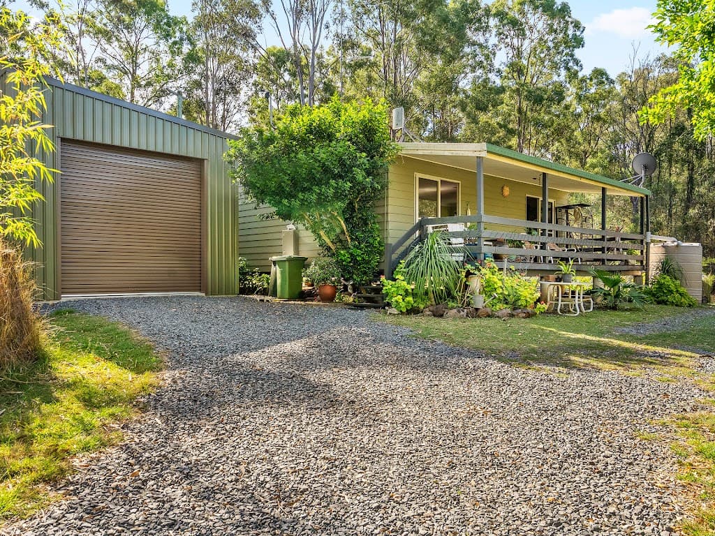 4470 Beaudesert Nerang Road, Beaudesert, QLD, 4285, Beaudesert - Thumbnail 4