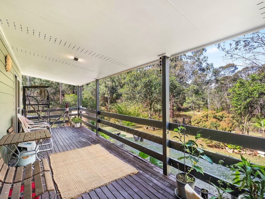 4470 Beaudesert Nerang Road, Beaudesert, QLD, 4285, Beaudesert - Thumbnail 5