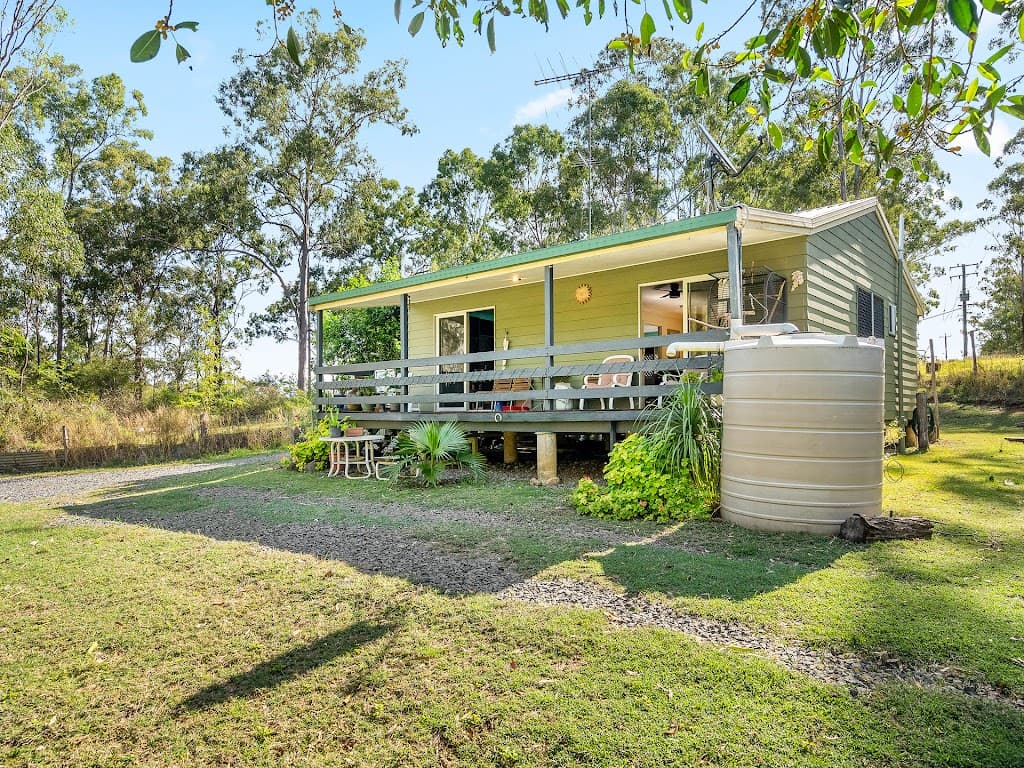 4470 Beaudesert Nerang Road, Beaudesert, QLD, 4285, Beaudesert - Thumbnail 6