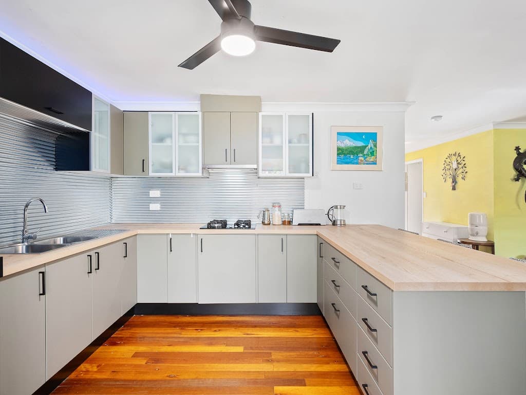 4470 Beaudesert Nerang Road, Beaudesert, QLD, 4285, Beaudesert - Thumbnail 8