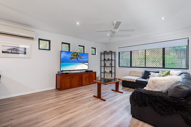 34 Pathfinder Road, COOMERA WATERS, QLD, 4209, Coomera - Thumbnail 3