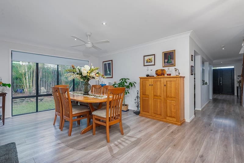 34 Pathfinder Road, COOMERA WATERS, QLD, 4209, Coomera - Thumbnail 4