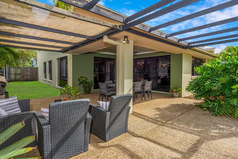 34 Pathfinder Road, COOMERA WATERS, QLD, 4209, Coomera - Thumbnail 5