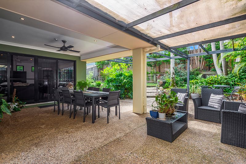 34 Pathfinder Road, COOMERA WATERS, QLD, 4209, Coomera - Thumbnail 6