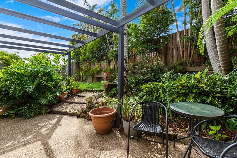 34 Pathfinder Road, COOMERA WATERS, QLD, 4209, Coomera - Thumbnail 7