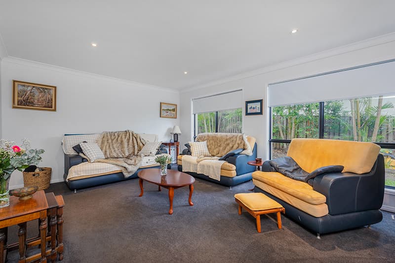 34 Pathfinder Road, COOMERA WATERS, QLD, 4209, Coomera - Thumbnail 8