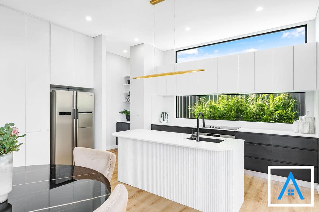 60 Seventh Avenue, Austral, NSW, 2179, Austral - Thumbnail 2
