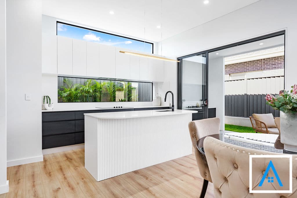 60 Seventh Avenue, Austral, NSW, 2179, Austral - Thumbnail 3