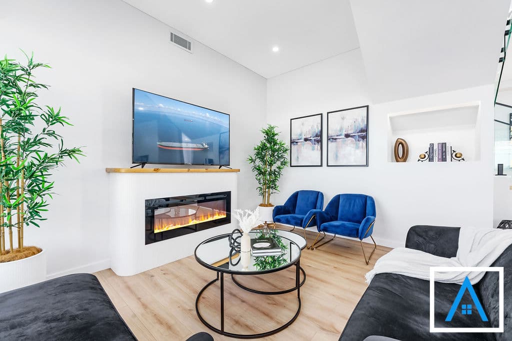 60 Seventh Avenue, Austral, NSW, 2179, Austral - Thumbnail 4