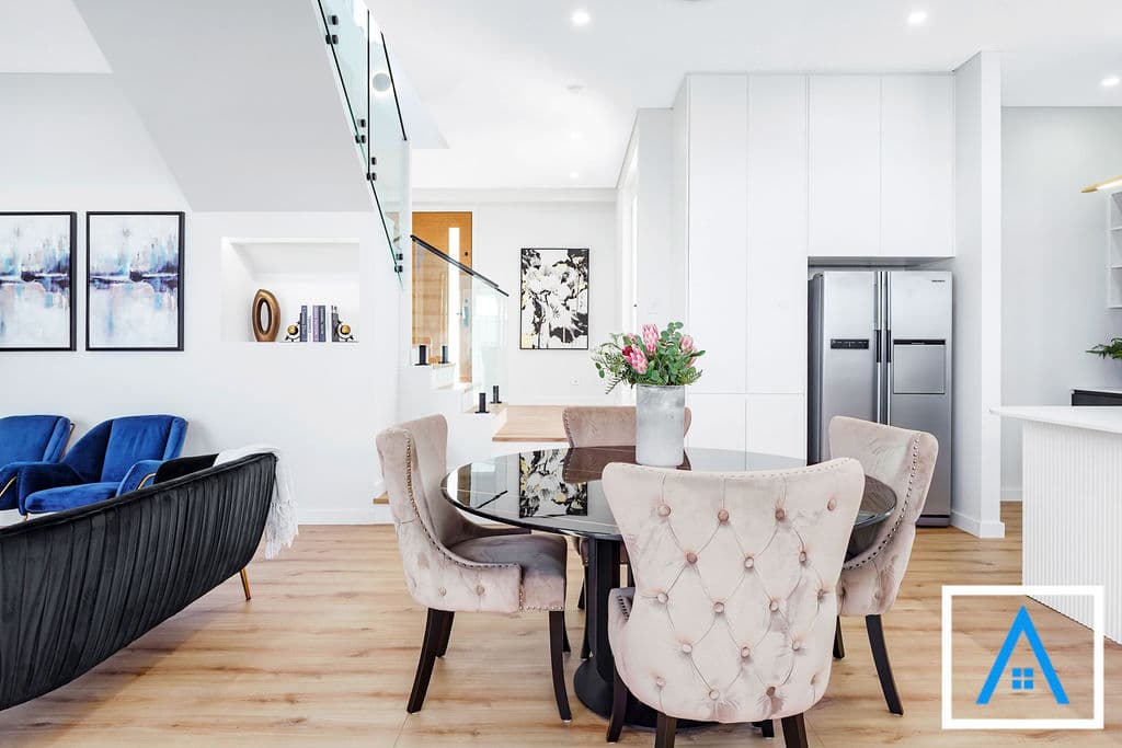 60 Seventh Avenue, Austral, NSW, 2179, Austral - Thumbnail 6