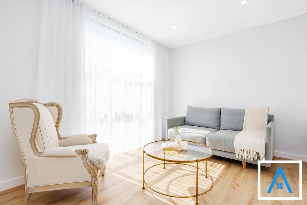 60 Seventh Avenue, Austral, NSW, 2179, Austral - Thumbnail 8