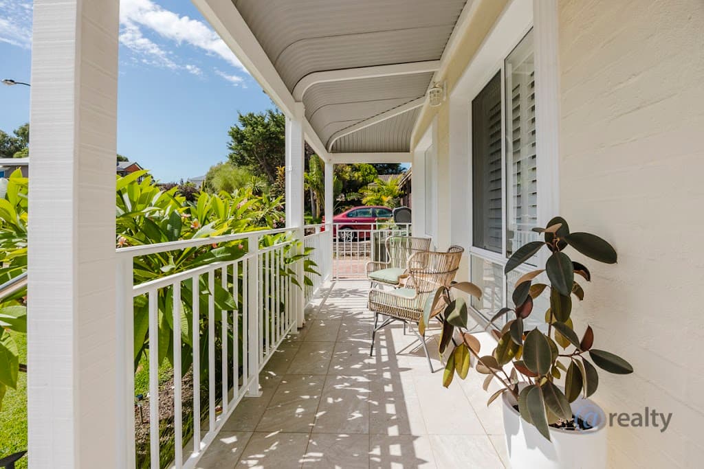 4 Coldwells Street, Bicton, WA, 6157, Bicton - Thumbnail 2