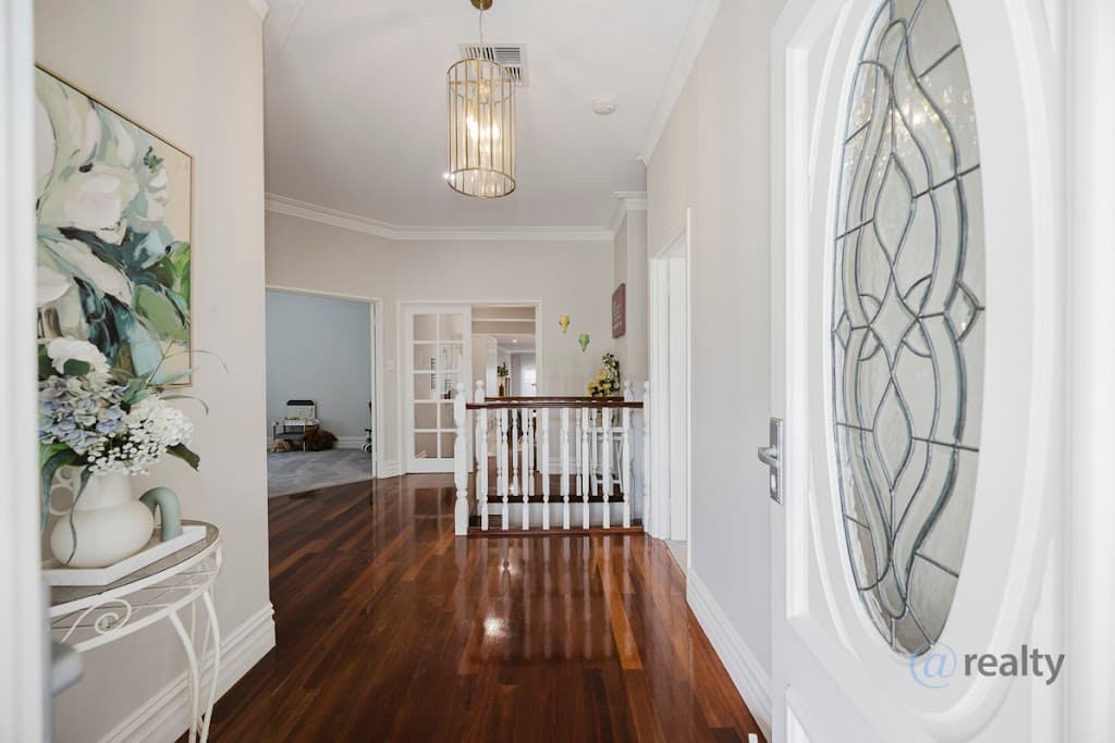4 Coldwells Street, Bicton, WA, 6157, Bicton - Thumbnail 4