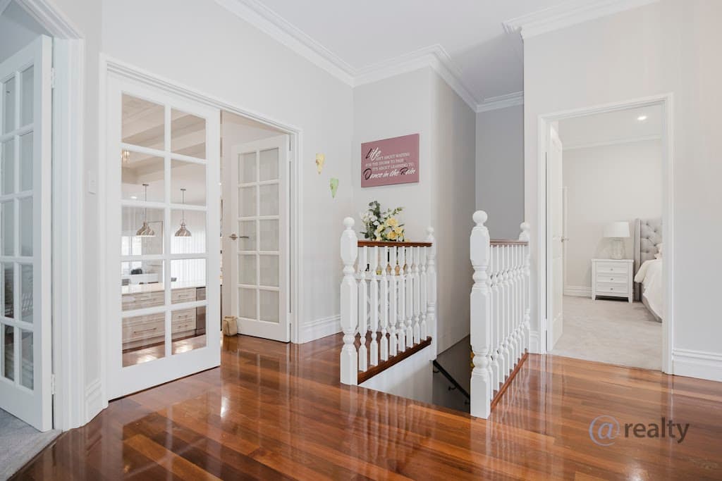 4 Coldwells Street, Bicton, WA, 6157, Bicton - Thumbnail 5