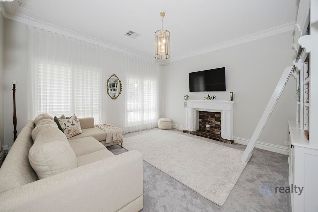 4 Coldwells Street, Bicton, WA, 6157, Bicton - Thumbnail 6