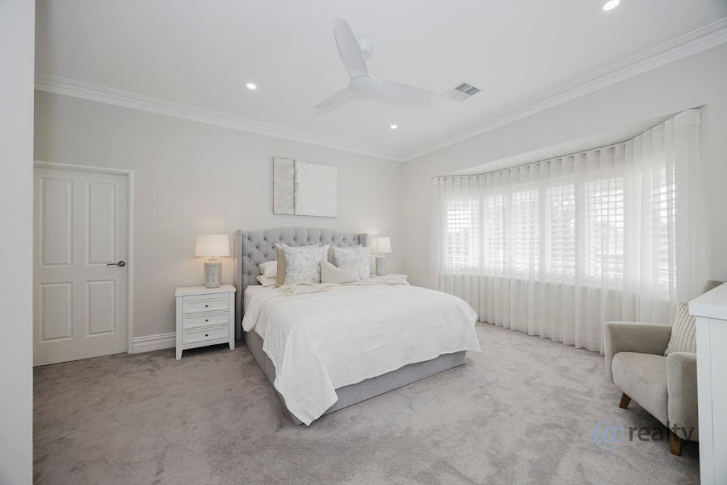 4 Coldwells Street, Bicton, WA, 6157, Bicton - Thumbnail 7