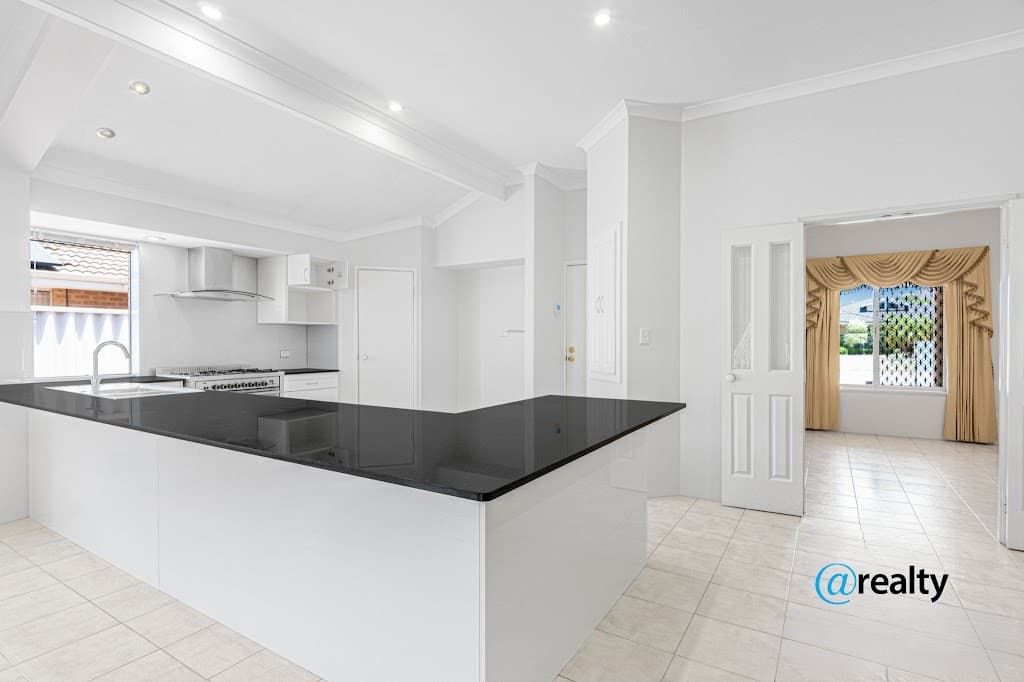 38 Kielman Road, Willetton, WA, 6155, Willetton - Thumbnail 2