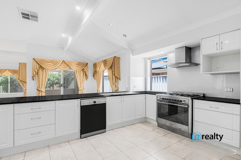 38 Kielman Road, Willetton, WA, 6155, Willetton - Thumbnail 3